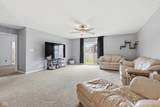 1278 Wyndstone Way - Photo 20