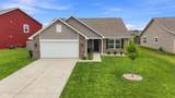 1278 Wyndstone Way - Photo 3
