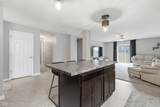 1278 Wyndstone Way - Photo 21