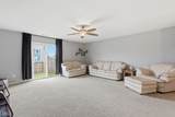 1278 Wyndstone Way - Photo 22