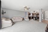 1278 Wyndstone Way - Photo 23