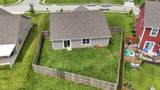 1278 Wyndstone Way - Photo 29