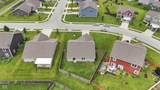 1278 Wyndstone Way - Photo 30