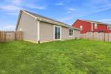 1278 Wyndstone Way - Photo 32