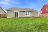 1278 Wyndstone Way - Photo 33