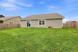1278 Wyndstone Way - Photo 34