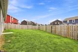 1278 Wyndstone Way - Photo 35