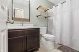 1278 Wyndstone Way - Photo 38