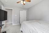 1278 Wyndstone Way - Photo 39
