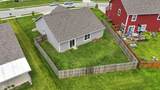 1278 Wyndstone Way - Photo 5