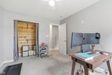 1278 Wyndstone Way - Photo 41