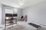 1278 Wyndstone Way - Photo 42