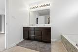 1278 Wyndstone Way - Photo 44