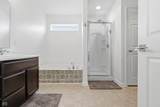 1278 Wyndstone Way - Photo 45
