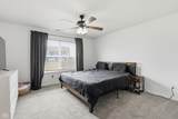 1278 Wyndstone Way - Photo 46