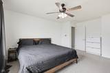 1278 Wyndstone Way - Photo 47