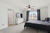 1278 Wyndstone Way - Photo 48