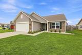 1278 Wyndstone Way - Photo 49