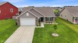 1278 Wyndstone Way - Photo 6