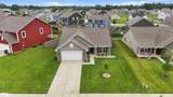 1278 Wyndstone Way - Photo 7