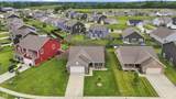 1278 Wyndstone Way - Photo 8