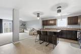 1278 Wyndstone Way - Photo 9
