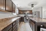 1278 Wyndstone Way - Photo 10