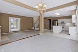 32 Oakmont Drive - Photo 11