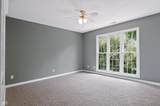 32 Oakmont Drive - Photo 12