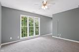 32 Oakmont Drive - Photo 13