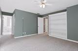 32 Oakmont Drive - Photo 14