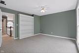 32 Oakmont Drive - Photo 15