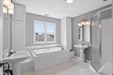 32 Oakmont Drive - Photo 16