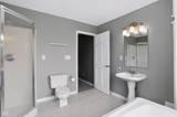 32 Oakmont Drive - Photo 17
