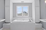 32 Oakmont Drive - Photo 18