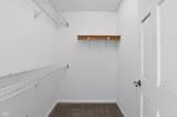 32 Oakmont Drive - Photo 19