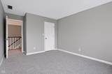 32 Oakmont Drive - Photo 20