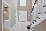 32 Oakmont Drive - Photo 3