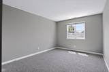 32 Oakmont Drive - Photo 21