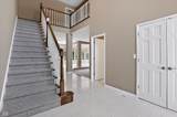 32 Oakmont Drive - Photo 4