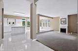 32 Oakmont Drive - Photo 5
