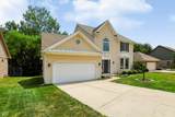 32 Oakmont Drive - Photo 44