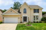 32 Oakmont Drive - Photo 45