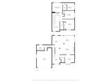 32 Oakmont Drive - Photo 46