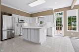 32 Oakmont Drive - Photo 6