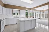 32 Oakmont Drive - Photo 8