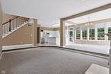 32 Oakmont Drive - Photo 9