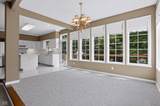32 Oakmont Drive - Photo 10
