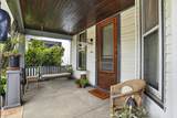 1746 Union Street - Photo 2