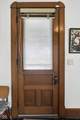 1746 Union Street - Photo 11